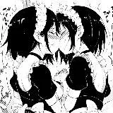 Love Hentai Manga 18+