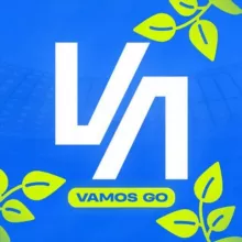 VAMOS GO