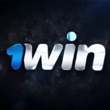 1WIN GAMES🎮