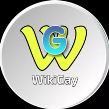 GayWiki ️