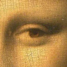 Кракелюр снов. Толкование снов всем! Сонник.