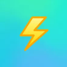 ПРОГНОЗЫ LIVE