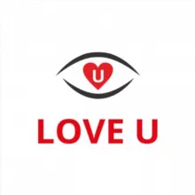 Love U 18+