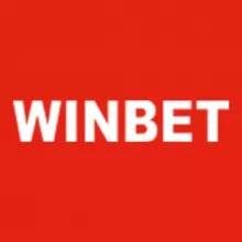 MEGA⚡️BET • Прогнозы на спорт
