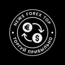 NewsForexTop