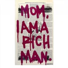 𝐎𝐧 𝐓𝐨𝐩 𝐆𝐫𝐞𝐚𝐭 𝐆𝐚𝐢𝐧𝐬: С𝐥𝐮𝐛