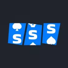 Selector Зеркало