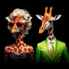 СЛУЖБА ПО КОНТРАКТУ