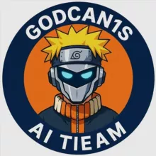 NUTRologi - @godcan1s