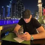 Wolfbet Официальный