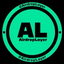 Airdrop Layer