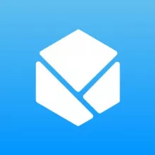 Architecton Wallet MEDIA 🦄
