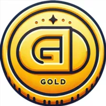 AVACOIN Channel