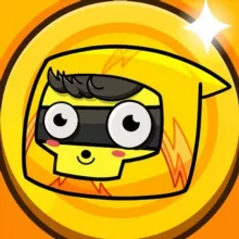 Boinkers News