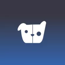 Cats&Dogs