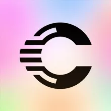 Crypto Insider