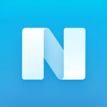 Новости Crypto Bot