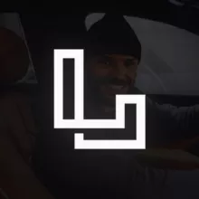 Ladesov Crypto