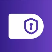 DeepSafe Official Channel