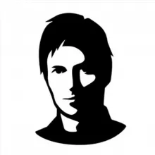 Pavel Durov