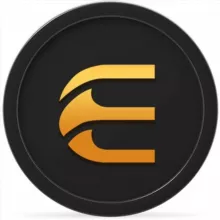 Era Of Explorers（EOE）