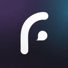 Fintopio Новости