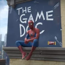 GAME_doc