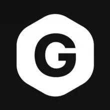 GAMEE Community