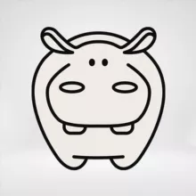 Hipo