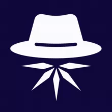 Ice Open Network