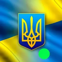 INSIDER UA | Україна | Новини