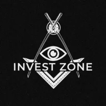 INVEST ZONE