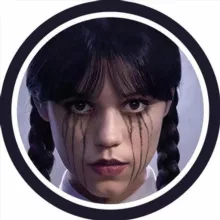 УЭНСДЭЙ 2 🍿 сериалы уэнсдей