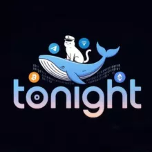 TONight