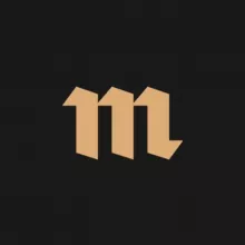 Медуза — LIVE