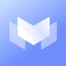 Midas