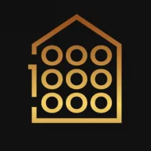 MILLIARDOM