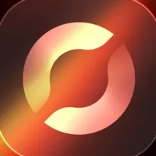 Cryptozon