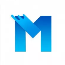 Москвач • Новости Москвы