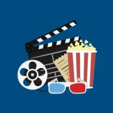 Latest Movies 🎬