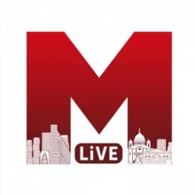 Москва Live