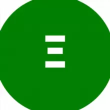 Crypto Games and Telegram mini Apps