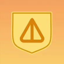 Notcoin Community