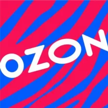 OZON