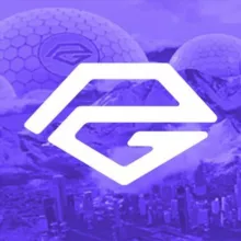 Pentagon Games - Official Announcement Channel