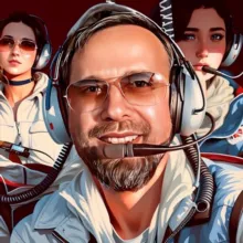 🛩 Pilot DAO - Flying to WEB3 / CRYPTO