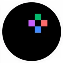 Pixelverse.xyz News Channel