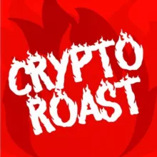 CRYPTO ROAST