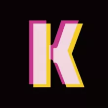 Sidekick Official Announcement