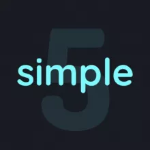 SimpleЦДЗ: ОТВЕТЫ & РЕШЕБНИК